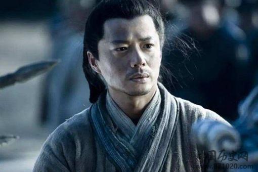 韩信如果学萧何明哲保身,最后能活下来吗?