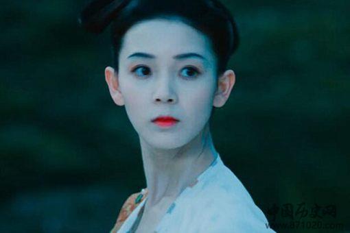 无心法师3青鸾和岳绮罗关系揭秘,青鸾结局怎么样了?