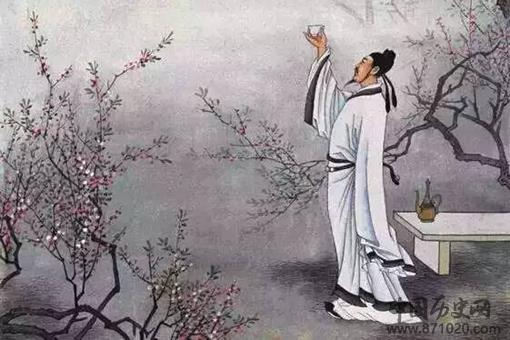 李白杀过人吗?李白的剑术到底有有多强?