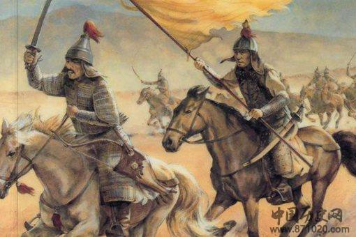 刘泽清为什么不救崇祯皇帝?刘泽清是个怎样的人? 刘泽清为什么不救崇祯皇帝?刘泽清是个怎样的人?