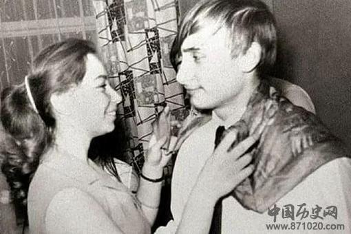 普大帝的父母是谁?普金家族有哪些荣耀? 普大帝的父母是谁?普金家族有哪些荣耀?