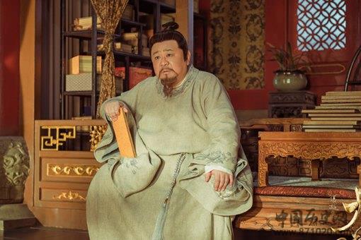 朱高炽在位不到一年,为什么历史评价这么高? 朱高炽在位不到一年,为什么历史评价这么高?