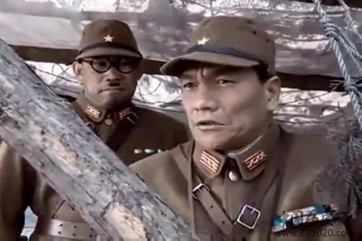 嘎丽娅是谁?为何称其为和平天使?
