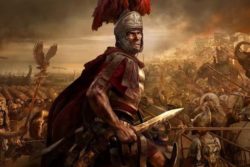 古罗马共和时期7大名将都有谁?揭秘罗马共和国7大名将 古罗马共和时期7大名将都有谁?揭秘罗马共和国7大名将