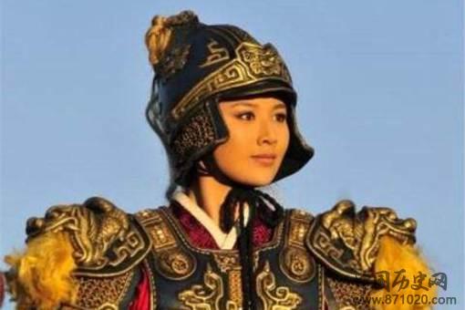 花木兰姓魏还是姓花?花木兰真的姓花吗? 花木兰姓魏还是姓花?花木兰真的姓花吗?