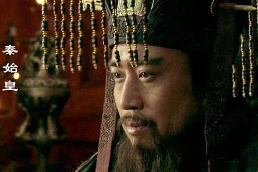 秦始皇一生未立皇后,为何对寡妇情有独钟?