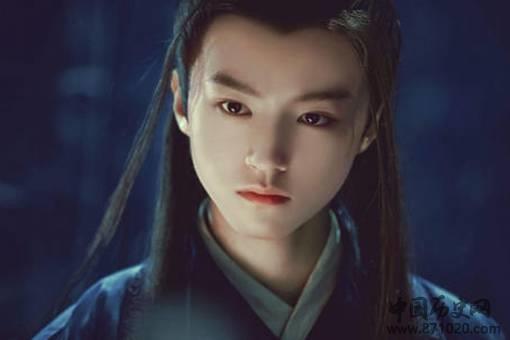 中国历史上的3大神童是哪3个? 中国历史上的3大神童是哪3个?