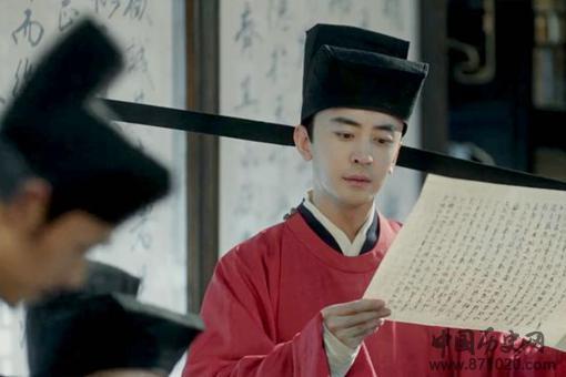 富弼何为能得到晏殊和范仲淹的赏识 富弼生平简介 富弼何为能得到晏殊和范仲淹的赏识 富弼生平简介