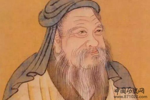 周公究竟是篡位还是摄政?一个文物还周公清白