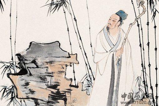 王徽之是个怎样的人?东晋名士之风是如何形成的?