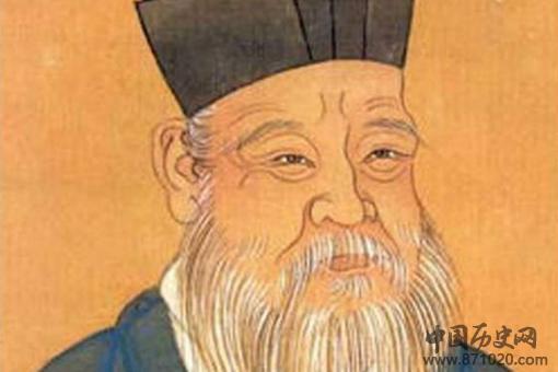 历史上品德很差,不高尚的诗人有哪些?