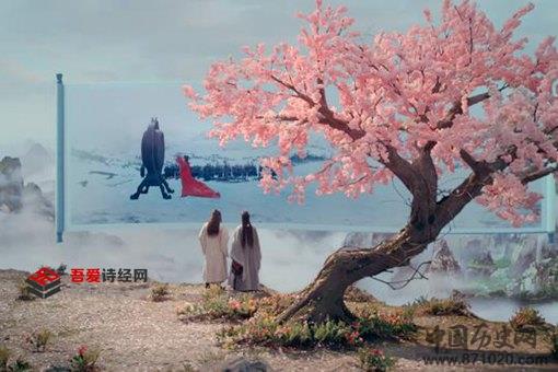 三千鸦杀覃川结局如何?傅九云最后死了吗?