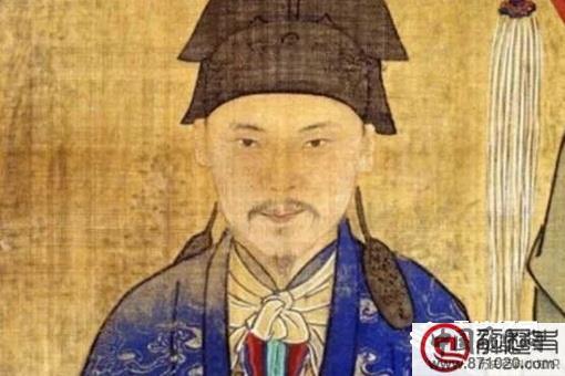 郑成功为什么把他母亲开膛破肚