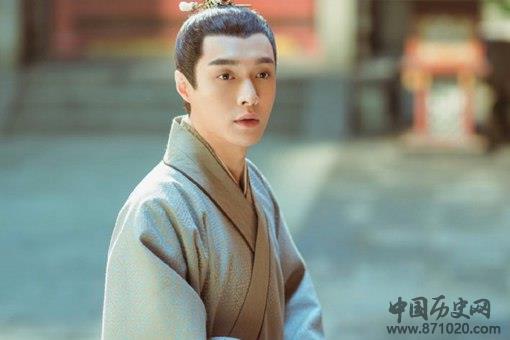 为什么说朱祁镇是昏君?他到底是一个什么样的皇帝?