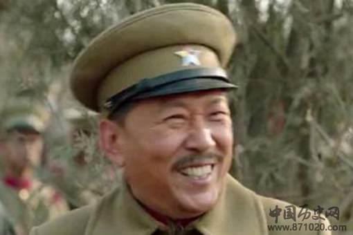 张宗昌为何被称之为狗肉将军?张宗昌在山东都做了些什么?