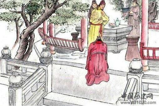 唐朝宰相姚崇用什么方法治蝗?姚崇灭蝗故事介绍 唐朝宰相姚崇用什么方法治蝗?姚崇灭蝗故事介绍