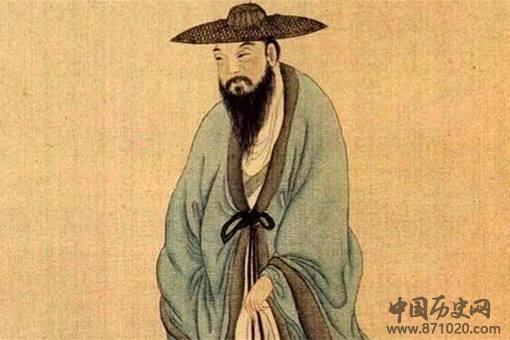杜牧的一生是怎样的?是什么造就了杜牧?