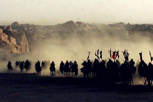 刘玄当了多久的皇帝?为什么被称为更始帝 ? 刘玄当了多久的皇帝?为什么被称为更始帝 ?