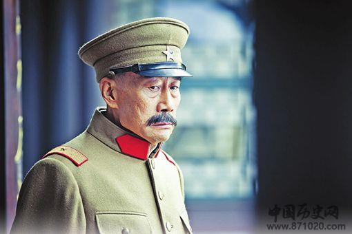 宫羽田原型是谁?揭秘历史上的宫羽田