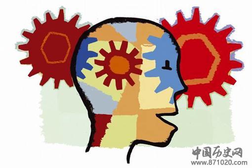 曾国藩是怎么改掉好色的毛病的?揭秘曾国藩的缺点