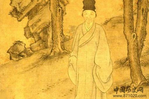 穆修是一个怎样的文人?穆修人物简介