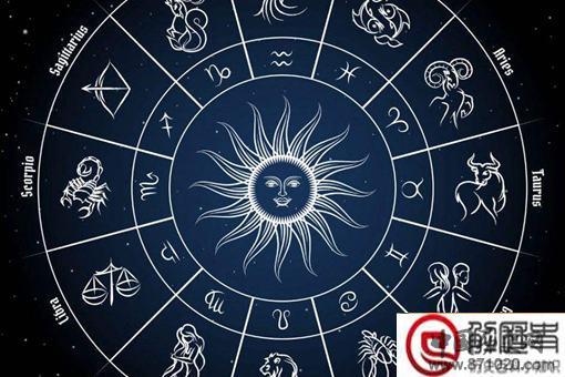 古代皇帝是什么星座的?哪个星座的皇帝人数最多为什么会这样?