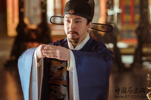 于谦死的冤不冤?为什么说他必须死? 于谦死的冤不冤?为什么说他必须死?