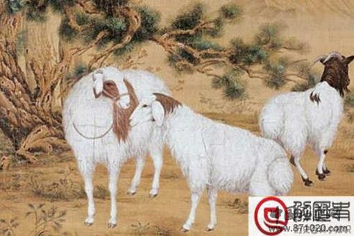 吃鸡肉在唐朝为什么不算吃荤 吃鸡肉在唐朝为什么不算吃荤