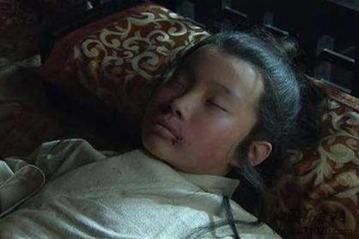 周不疑是谁?周不疑与曹冲的关系如何?