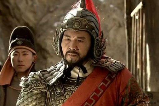 历史上真实的王孝杰是个怎样的人?王孝杰生平介绍