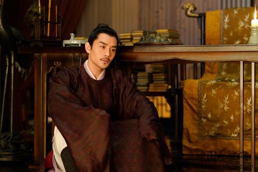 宋仁宗究竟是平庸还是仁君?如何评价宋仁宗? 宋仁宗究竟是平庸还是仁君?如何评价宋仁宗?