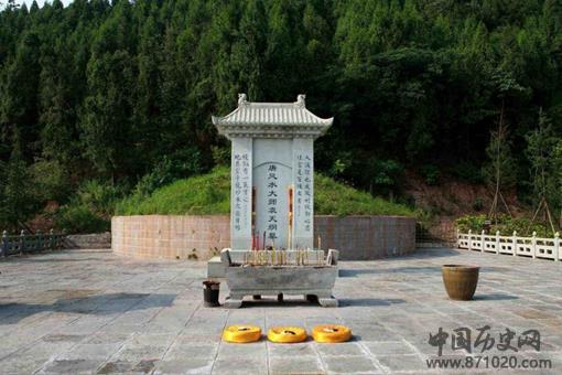 中国第一风水大师袁天罡有多厉害?袁天罡为何被称为第一风水大师?