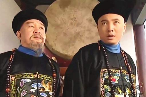 雍正宠臣李卫的势力到底有多强?只有雍正能治住他