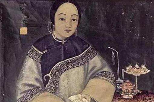 曾国藩是怎么改掉好色的毛病的?揭秘曾国藩的缺点