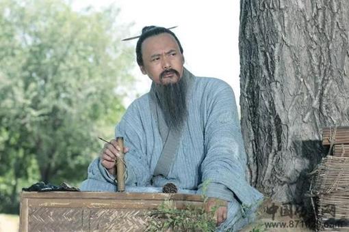 为何说尧帝是个天文学家?尧帝在天文学中有什么成就?