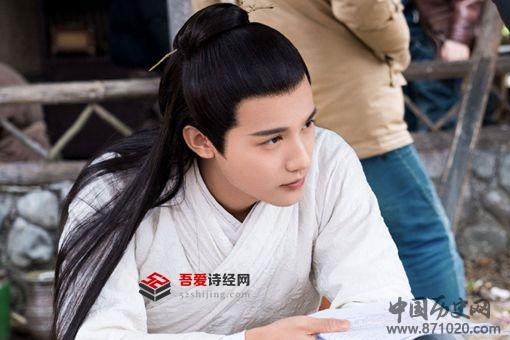 三千鸦杀傅九云身份是什么?傅九云结局揭秘 三千鸦杀傅九云身份是什么?傅九云结局揭秘