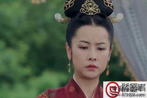 定襄是现在的什么地方 古代定襄有何战略意义 定襄是现在的什么地方 古代定襄有何战略意义