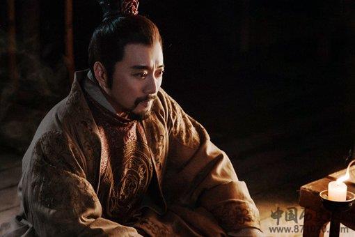 古代有哪些属鼠的名人?鼠年出生的名人有哪些?