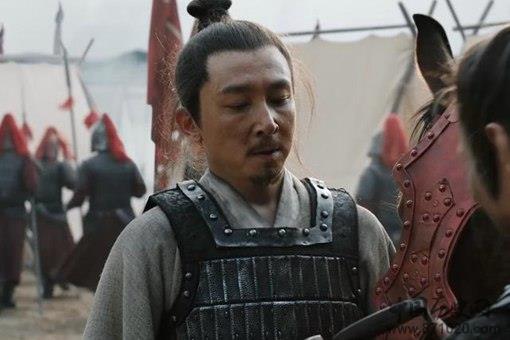 于谦为什么甘愿赴死 于谦生平简介