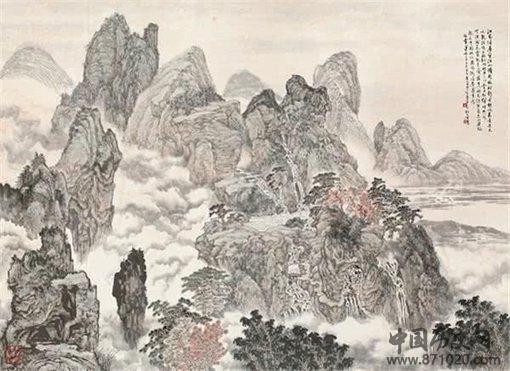 谢灵运为什么瞧不起陶渊明?谢灵运生平简介