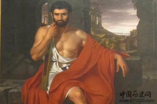 古罗马共和时期7大名将都有谁?揭秘罗马共和国7大名将 古罗马共和时期7大名将都有谁?揭秘罗马共和国7大名将