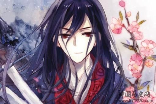 甘罗十二岁当了宰相后真的被秦始皇杀了吗? 甘罗十二岁当了宰相后真的被秦始皇杀了吗?