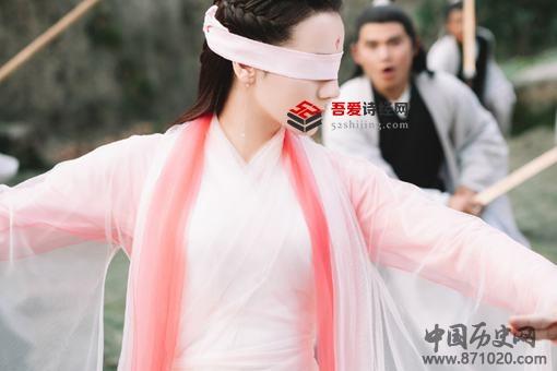 东华帝君结局羽化什么意思?东华将帝君之位传给叶青缇 东华帝君结局羽化什么意思?东华将帝君之位传给叶青缇