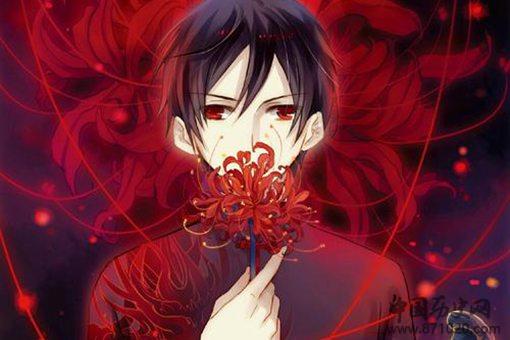 甘罗十二岁当了宰相后真的被秦始皇杀了吗? 甘罗十二岁当了宰相后真的被秦始皇杀了吗?