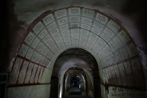 永泰公主真正的死因是什么?真的是难产死的吗? 永泰公主真正的死因是什么?真的是难产死的吗?