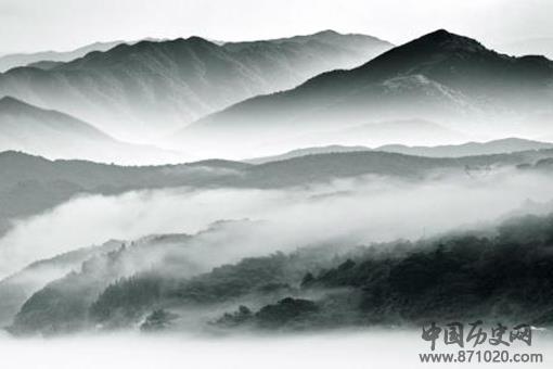 曾国藩语录400句 曾国藩名言赏析(下)