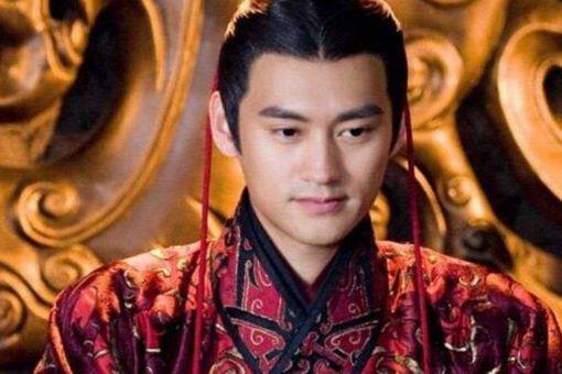 刘秀本是开国皇帝,为何沿用“汉”做国号做继位皇帝? 刘秀本是开国皇帝,为何沿用“汉”做国号做继位皇帝?