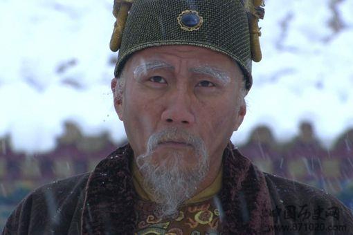 朱元璋真的是对富人不好,对穷人很好吗? 朱元璋真的是对富人不好,对穷人很好吗?