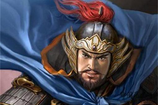 古代十大战神都是谁?揭秘我国古代十大战神 古代十大战神都是谁?揭秘我国古代十大战神