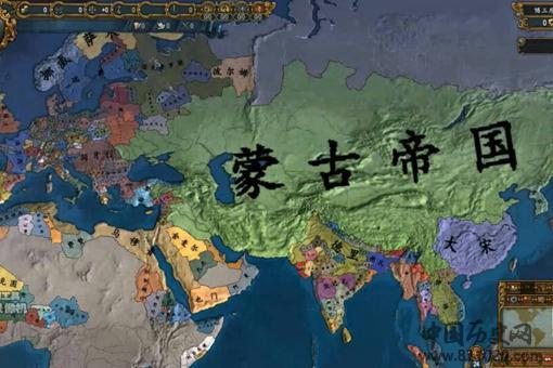 蒙古人为何憎恨忽必烈?忽必烈不是蒙古英雄吗?